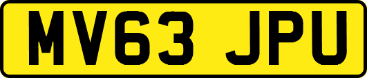 MV63JPU