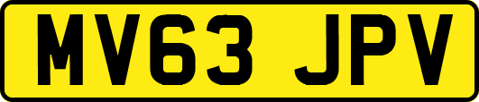 MV63JPV