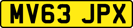 MV63JPX