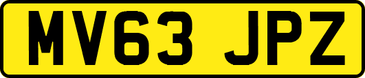 MV63JPZ