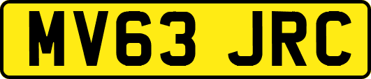 MV63JRC