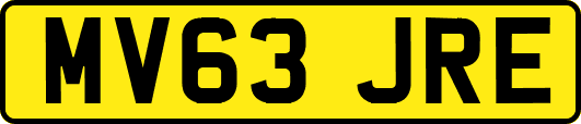 MV63JRE