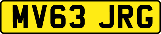 MV63JRG