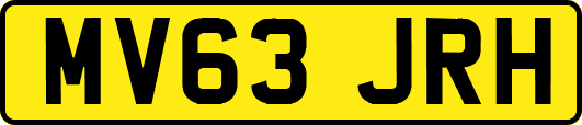 MV63JRH