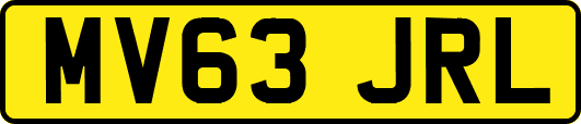 MV63JRL