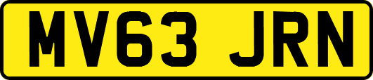 MV63JRN