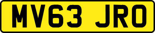 MV63JRO