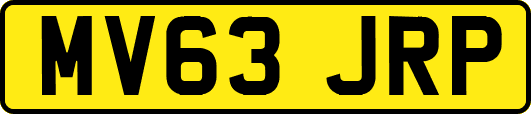 MV63JRP