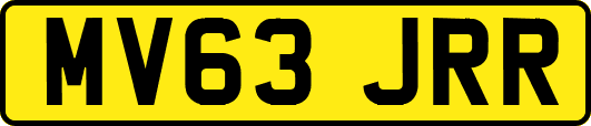 MV63JRR