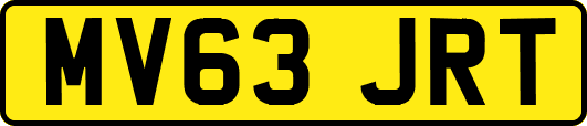 MV63JRT