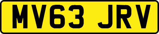 MV63JRV