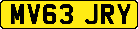 MV63JRY