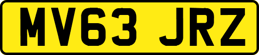 MV63JRZ