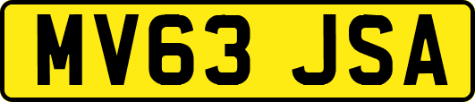 MV63JSA