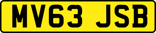 MV63JSB