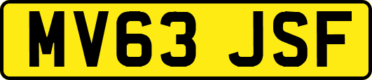 MV63JSF