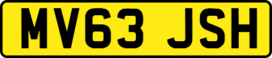 MV63JSH