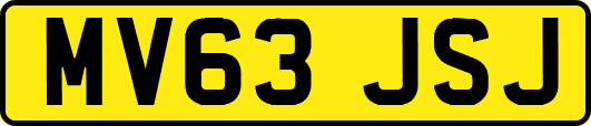 MV63JSJ