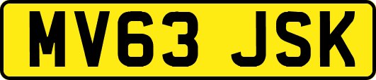 MV63JSK