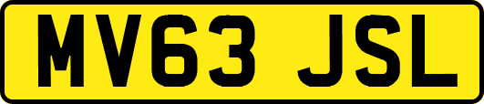 MV63JSL