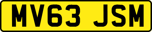 MV63JSM