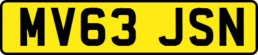 MV63JSN