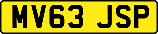 MV63JSP