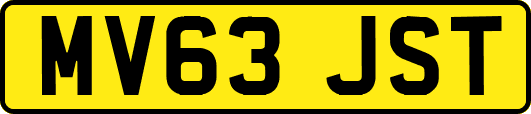 MV63JST