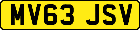 MV63JSV