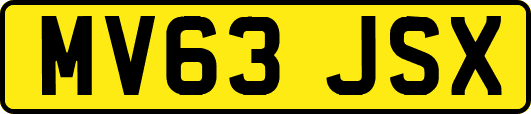 MV63JSX