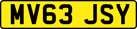 MV63JSY
