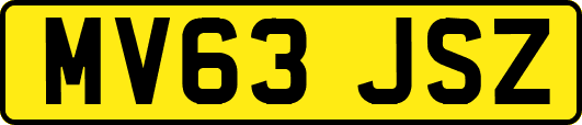 MV63JSZ
