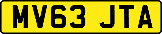 MV63JTA