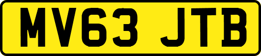 MV63JTB