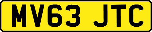 MV63JTC