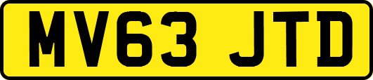 MV63JTD