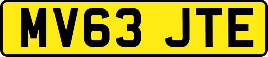 MV63JTE