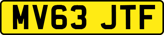 MV63JTF