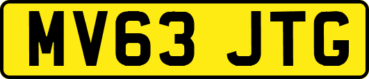 MV63JTG