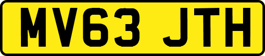 MV63JTH