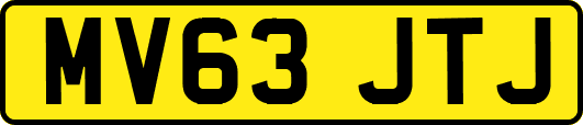MV63JTJ