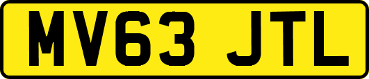 MV63JTL