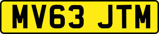 MV63JTM