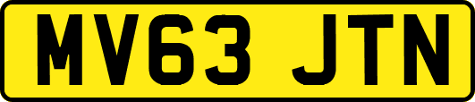 MV63JTN