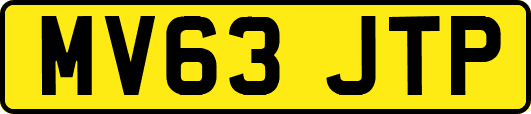MV63JTP