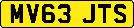 MV63JTS