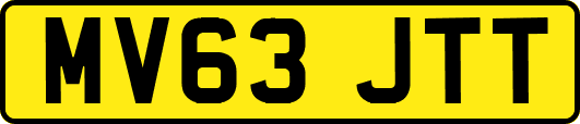 MV63JTT