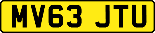MV63JTU