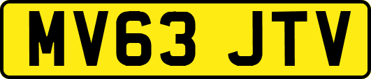 MV63JTV
