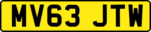 MV63JTW